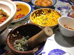 -井水小厨·湘菜(活力广场店)