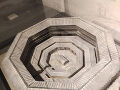 -中国客家博物馆