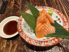 -平成屋· Late Night 食堂(四川北路店)