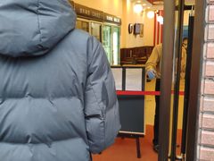 -红宝石·鲜奶小方(昌里店)