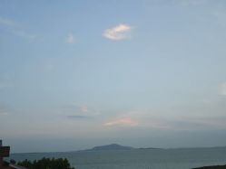 -她时区金吉兒月子中心(太湖度假店)