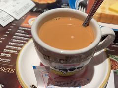 -敏华冰厅(天河城店)