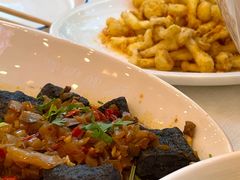 -簋街仔仔小龙虾(总店)