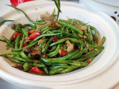 -攸州小镇家湘菜(小米科技园店)