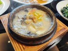 -上海苏宁宝丽嘉酒店·嘉府壹号中餐厅