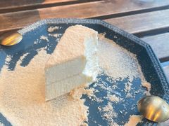 -Home Cafe(水榭春天店)