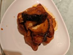 -上海新锦江大酒店