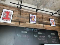 -OneFit健身(汇锦城店)