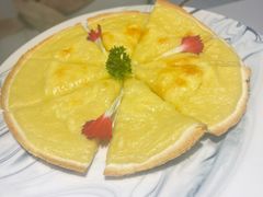 -3号仓库·创意中国菜(嘉兴龙鼎万达店)