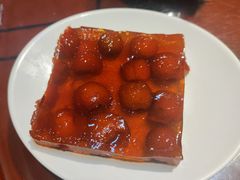 -鸿亨泰杂鱼馆(港馨家园店)