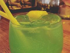-OX BAR 拉培耶小镇(大连老街店)