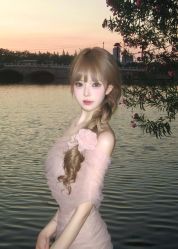-N2CU HAIR SALON