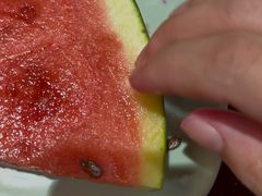 -韩盛·盛江山自助料理(于洪新玛特店)