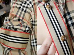 -乐天免税店(明洞店)