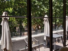 -神仙馆(衡山路店)