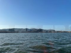 -李犟大爆鳝面·手工蟹黄包(湖滨西湖店)