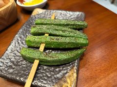 -8PINTS八品脱·日料·烧鸟·精酿小酒馆(莘庄店)