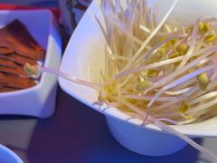 -季季红火锅(动壹店)