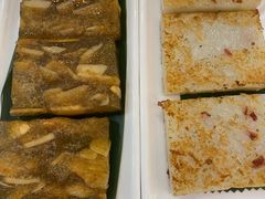 -牡丹国际大酒店-港式茶餐厅