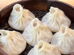 -常鲜德乐购迎桂馒头店(麻巷公寓店)