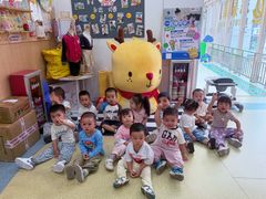 -全优加早教托育园(广百新一城店)