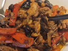 -湘悦回家(棠东店)