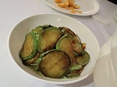 -楚禾宴·家宴(光谷大道店)