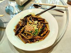 -太湖饭店·寄畅轩中餐厅