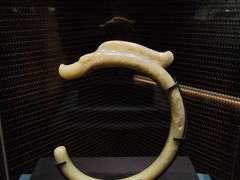 -南京博物院