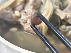 -海鲜街菜馆(海珠南路店)