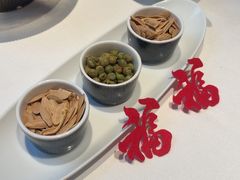 -阿五黄河大鲤鱼(英协路店)