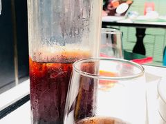 -绿波廊(豫园店)