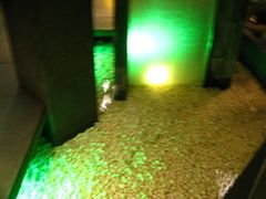 y1pqEp_oSNlwDoHZjim9-外婆家(杭州马塍店·杭帮菜名店)