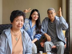 -杭州千岛湖滨江希尔顿度假酒店