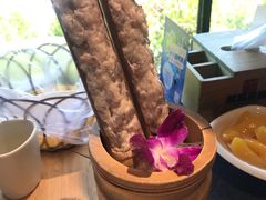 -蓉客成都火锅·招牌麻辣牛杂·特色香辣蹄花(凌水店)