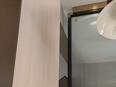 -鱼你相聚·河鲜馆(袁家岭店)