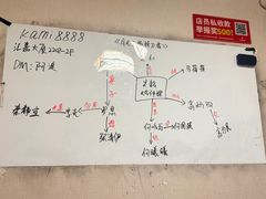 -剧狐剧本杀(徐汇1号店)