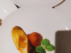 -香山湖渔家大院