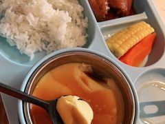 -江渔儿酸菜鱼(奥园广场金发购物中心店)