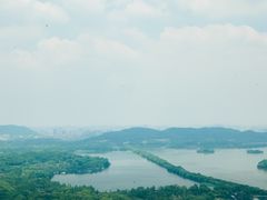 -九曜山