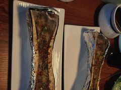 -莫多多餐厅