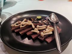 -满满海佛跳墙(千禧店)