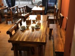 -自贡盐帮菜·玩辣餐厅(樱花园西街店)