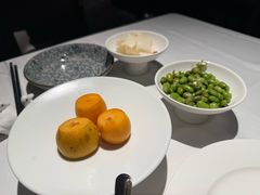 -四季民福烤鸭店(前门大栅栏店)