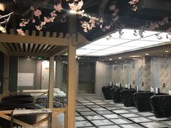 -沐熙汤泉(新安里店)