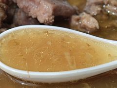 -三益轩(民生店)