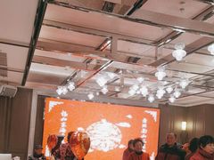 -同庆楼(滨湖万达广场店)