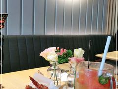 -gaga(深圳福田星河COCO Park店)