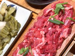 -贵厨酸汤牛肉(汇金星力城店)