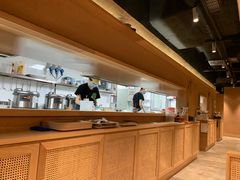 -米仓食堂(凯德广场店)